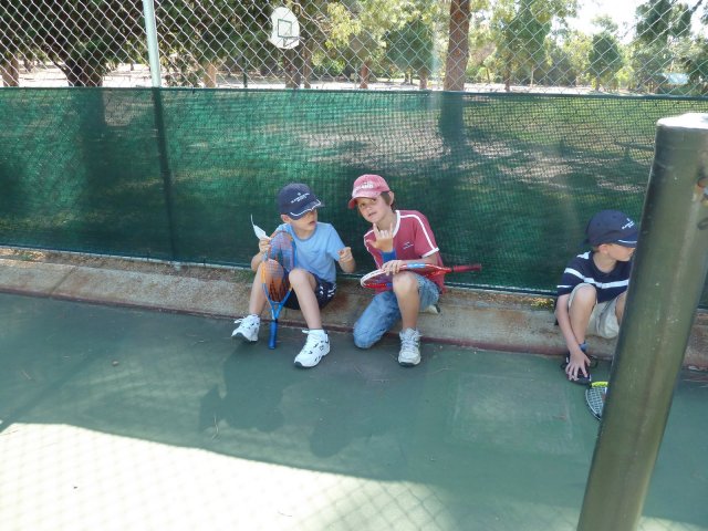 P1010111 [1600x1200]